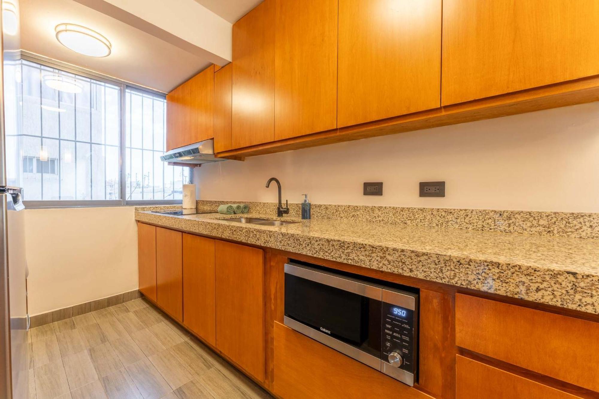 Ocean Breeze Condo 1 Block F Beach Cabo San Lucas Exterior photo